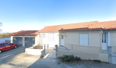 Proprietes-privees.com : Jean-Luc RAFFIN, Agence Immobilière à Pouzauges