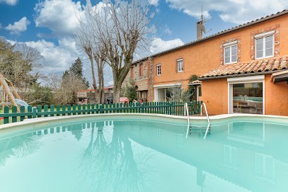 PECHBONNIEU IMMOBILIER, Agence Immobilière à Pechbonnieu