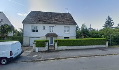 Degrelle Gilles, Agence Immobilière à Château-Thierry