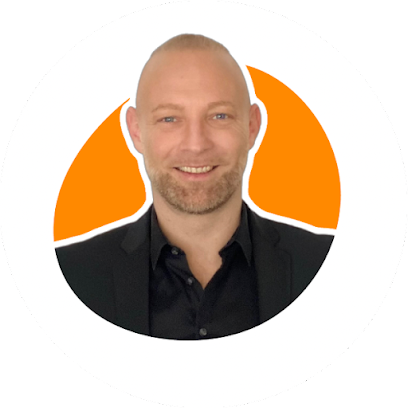 Sylvain Labriet Agent Immobilier Depuis 17 Ans À Nancy Et Agglomération Agence Immobilière à Heillecourt