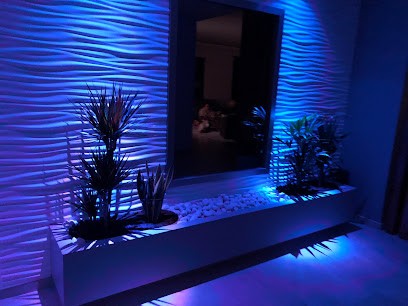 Agence 1.2.3 Immo, Agence Immobilière à Guilherand-Granges