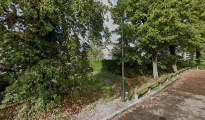 La Conciergerie Du Léman, Agence Immobilière à Chens-sur-Léman