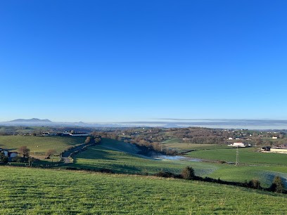 YANNICK SALLABERRY IMMOBILIER PAYS BASQUE USTARITZ BAYONNE BIARRITZ ANGLET BASSUSSARRY ARCANGUES CAMBO HASPARREN 3 G IMMO, Agence Immobilière à Ustaritz