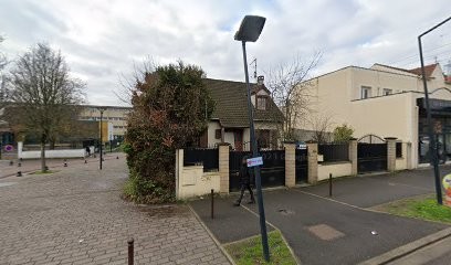 Century 21 Nova, Agence Immobilière à Villiers-le-Bel