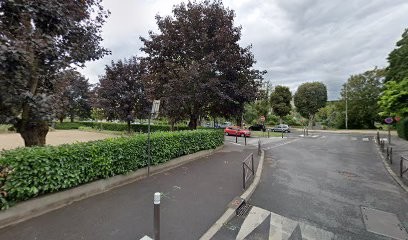 Blandine Biette - Conseillère immobilier SAFTI - Le Pecq, Agence Immobilière au Pecq