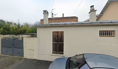 Halley (Sci), Agence Immobilière  