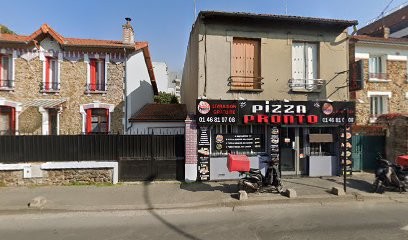 Nelea ALBOT IMMO, Agence Immobilière à Vitry-sur-Seine