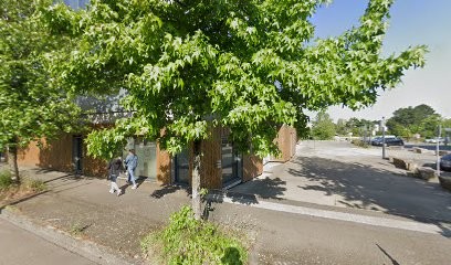 Office Pub Habitat Loire Atlantique, Agence Immobilière à Saint-Herblain