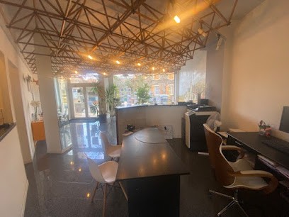 Immobilière De L‘Auxois, Agence Immobilière à Pouilly-en-Auxois