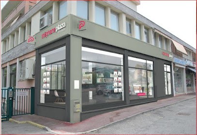 AGENCE UVIA IMMOBILIER, Agence Immobilière à Mandelieu-la-Napoule