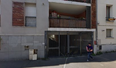 VESTA Immobilier, Agence Immobilière à Montreuil