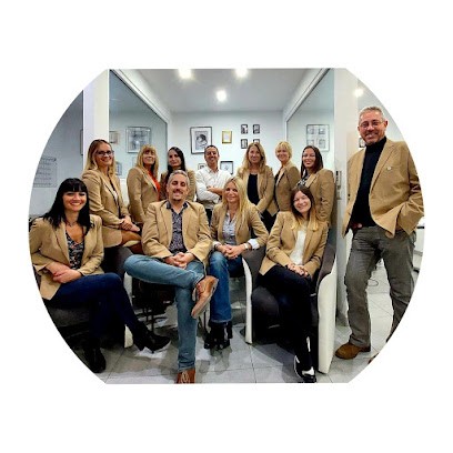 Agence CENTURY 21 JCD Immobilier Sommières, Agence Immobilière à Sommières