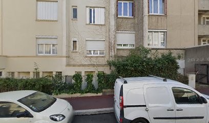 Midi A Ma Porte, Agence Immobilière à Vanves