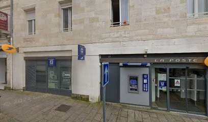 Tivoli Immobilier Médoc, Agence Immobilière à Lesparre-Médoc