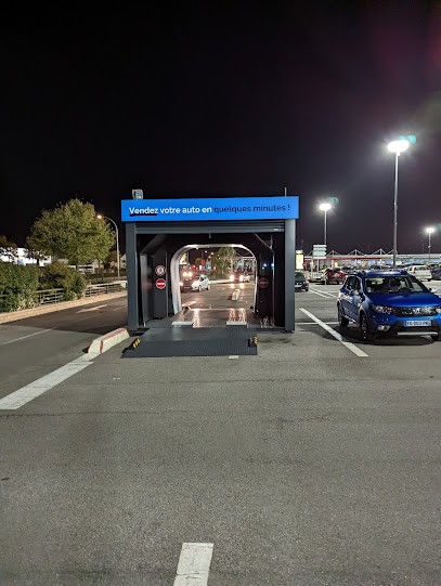 Home Passion Concept, Agence Immobilière à Montesson