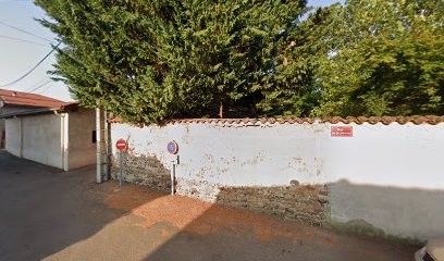 Thiollier Immobilier, Agence Immobilière à Pouilly-lès-Feurs