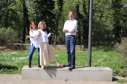 Groupimmo Illkirch, Agence Immobilière à Illkirch-Graffenstaden