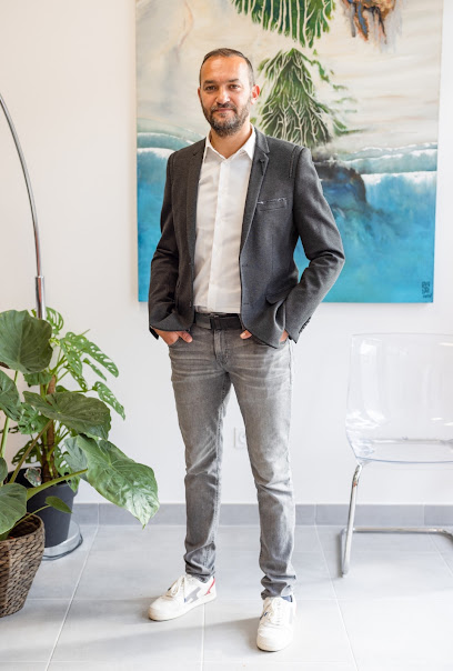 Senane Mimo Immo Conseil Agence Immobilière à Castelnau-le-Lez