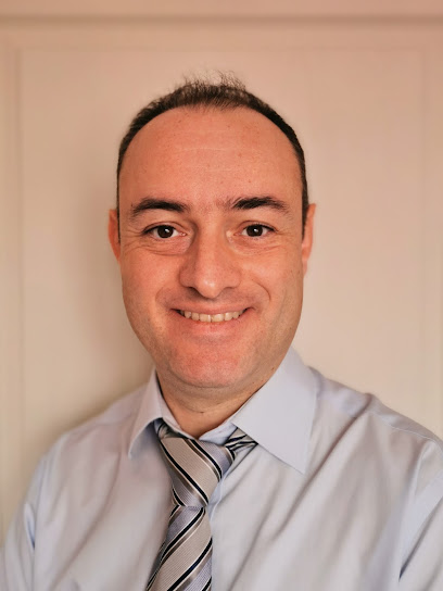 Immobilier Voiron - Rives Et Alentours - Arnaud Ferrer, Agence Immobilière à Rives