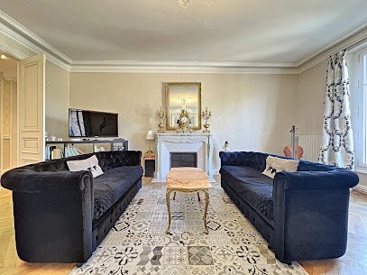 Romain GUIDICE EXPERTIMO IMMOBILIER Millau, Agence Immobilière à Millau