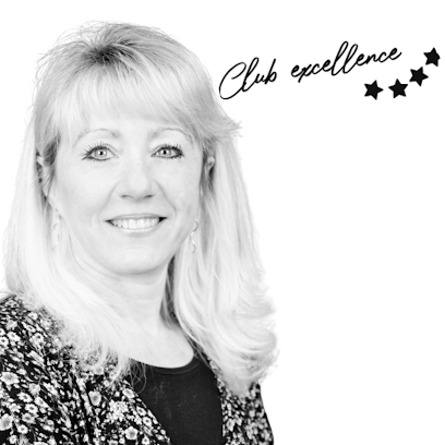 Marie-Laure Mercier - Cimm Immobilier Agence Immobilière à Cessieu
