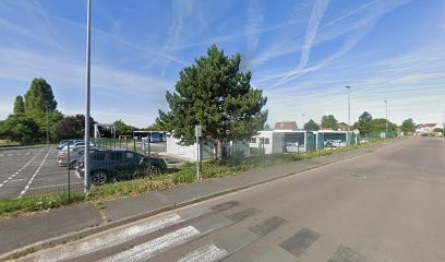 Flam & Or Conseil, Agence Immobilière à Rebais