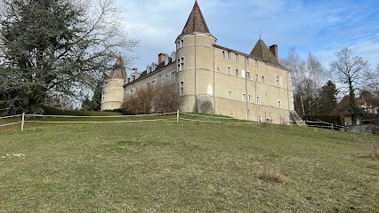 LAURENT MARIE-LAURE TEPER Réseau HB VOIRON IMMOBILIER, Agence Immobilière à Voiron