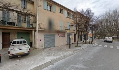 Votre Maison Simiane, Agence Immobilière à Simiane-Collongue