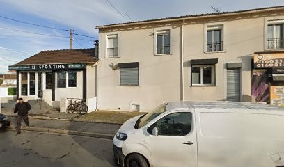 Immonext.com, Agence Immobilière à Mitry-Mory