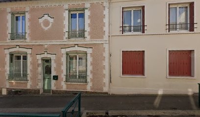 Immonext.com, Agence Immobilière à Pontoise