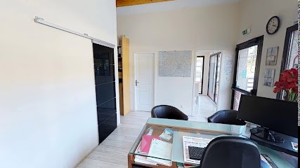 Accimmo Drémil-Lafage, Agence Immobilière à Drémil-Lafage