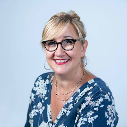 Carole Lachieze - Conseillère en immobilier IAD France - Juvignac, Agence Immobilière à Juvignac