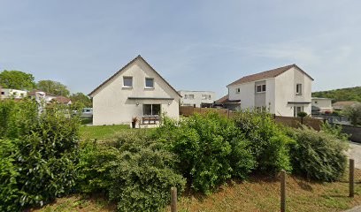 STEPHANE BIGOURDAN SAFTI, Agence Immobilière à École-Valentin