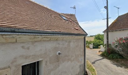 LE BON AGENT Laurent DEBAIN, Agence Immobilière à Perrusson