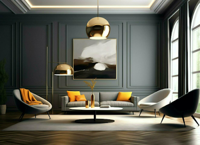 Direct Real Estate Agence Immobilière à Ségny
