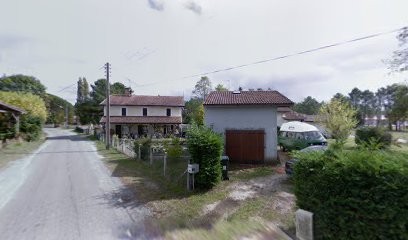 AGNES ANTON PROPRIETES PRIVEES, Agence Immobilière à Salles