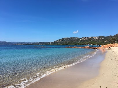 Agence GTI Immobilier Porto-Vecchio / Solenzara, Agence Immobilière à Porto-Vecchio