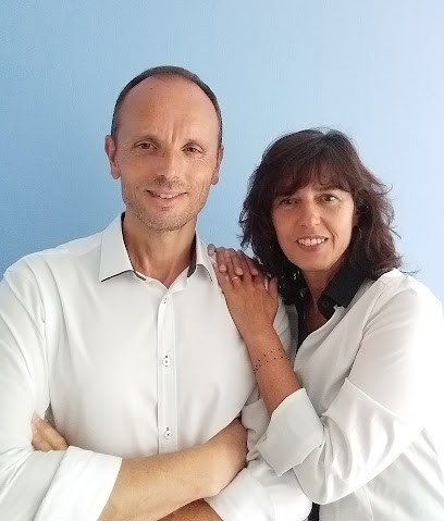 Luc et Valérie Simbozel - Immobilier Tournefeuille, Agence Immobilière à Tournefeuille