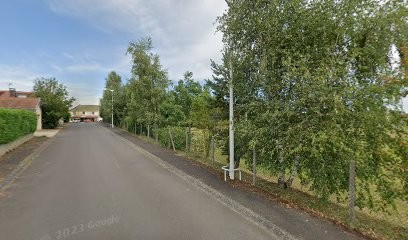 ORPI Combrailles Immobilier, Agence Immobilière aux Ancizes-Comps