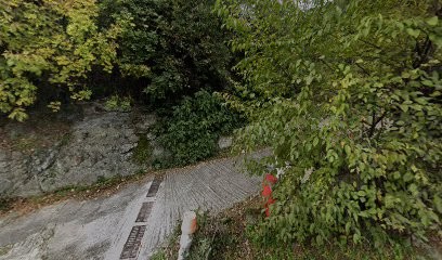 Cristal Immobilier, Agence Immobilière à Vence