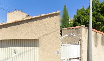 KIDALIS, Agence Immobilière à Salon-de-Provence