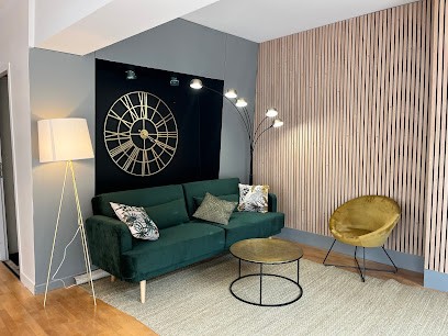 ERA LA DACQUOISE, Agence Immobilière à Dax