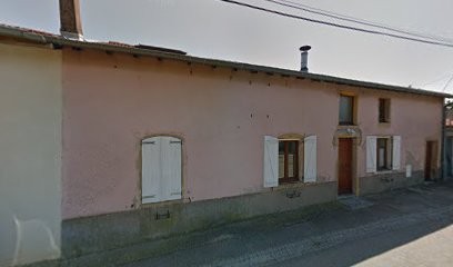 Jade Immobilier, Agence Immobilière à Chieulles