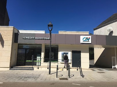 Square Habitat Savenay, Agence Immobilière à Savenay