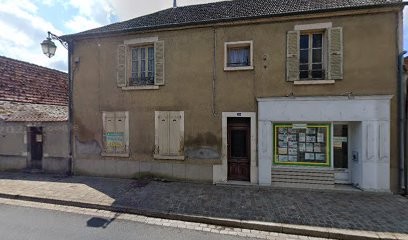 Transaxia LERE, Agence Immobilière à Léré