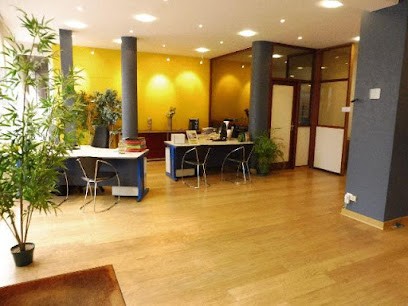 Agence Immobilière IMMO D'HEM, Agence Immobilière à Dunkerque