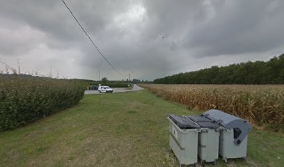 Agence EURIMMO, Agence Immobilière à Châtillon-Saint-Jean