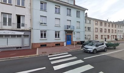 AGEPRIM|Immobilier Vosges, Agence Immobilière à Saint-Dié-des-Vosges