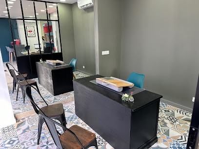 Stéphane Plaza Immobilier Elbeuf, Agence Immobilière à Elbeuf