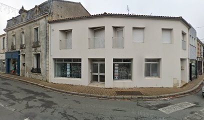 Orpi Bien Vivre L'Immobilier Chantonnay, Agence Immobilière à Chantonnay